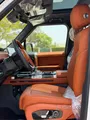 Jetour G700 Flagship 2026